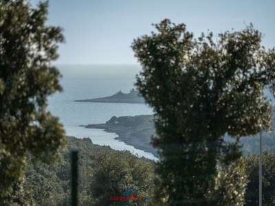 Villa Markovic 165 - Features photo 35