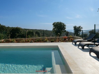 Villa Markovic 165 - Features photo 36