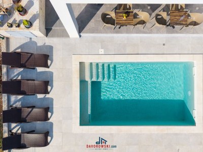 Villa Markovic 165 - Features photo 37