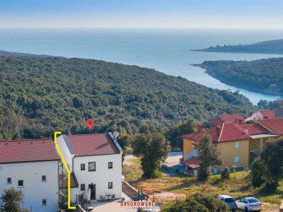 Villa Markovic 165 - Environment photo 38