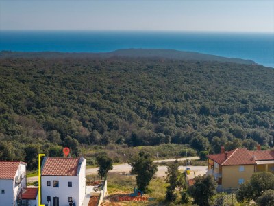 Villa Markovic 165 - Environment photo 39