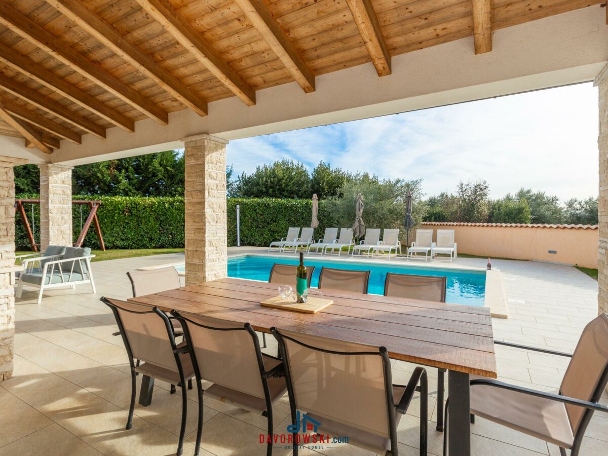 Villa Magica - Outdoor photo 4