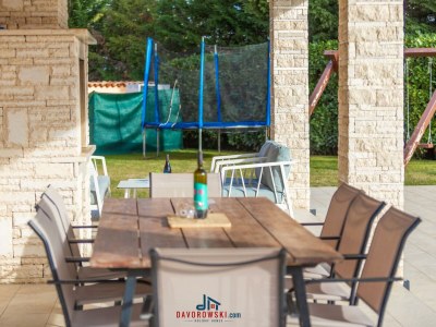 Villa Magica - Outdoor photo 6