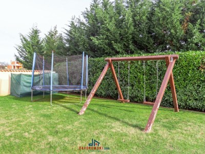 Villa Magica - Outdoor photo 7