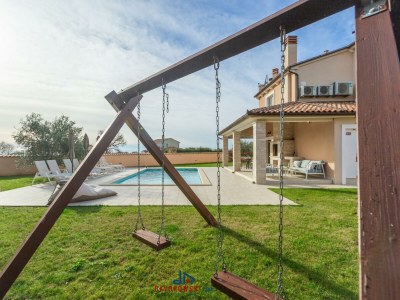 Villa Magica - Outdoor photo 8