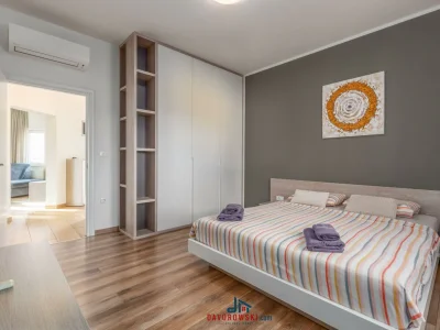 Villa Magica - Features photo 9