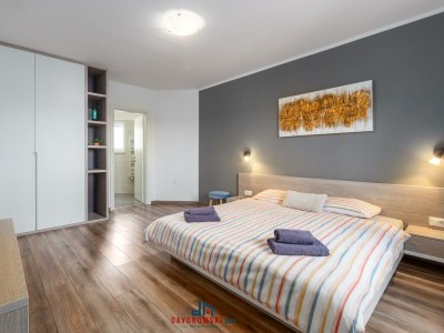 Villa Magica - Features photo 10