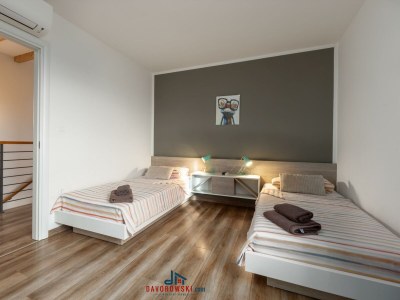 Villa Magica - Features photo 11