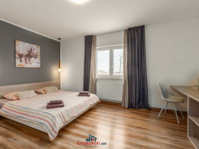 Villa Magica - Features photo 12