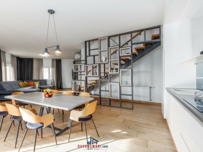 Villa Magica - Features photo 14