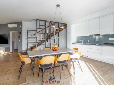 Villa Magica - Features photo 15