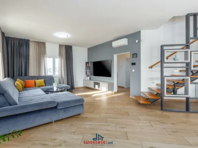 Villa Magica - Features photo 16