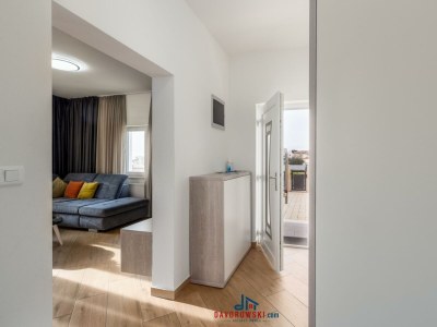 Villa Magica - Features photo 17