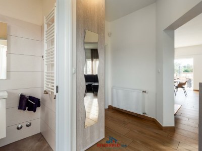 Villa Magica - Features photo 18