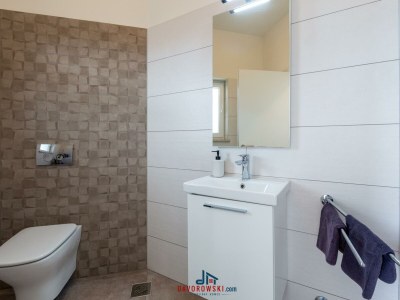 Villa Magica - Features photo 19