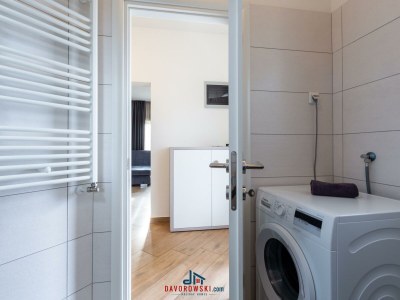 Villa Magica - Features photo 20