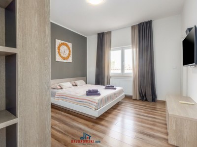 Villa Magica - Features photo 21