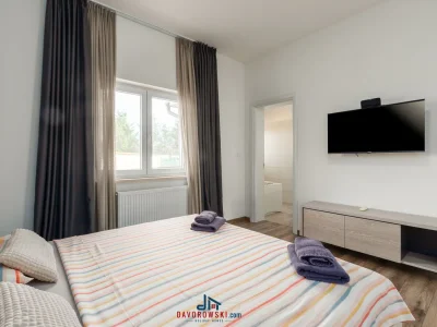 Villa Magica - Features photo 22