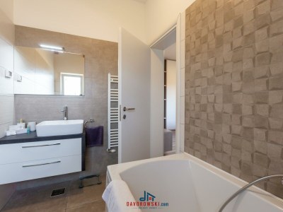 Villa Magica - Features photo 23