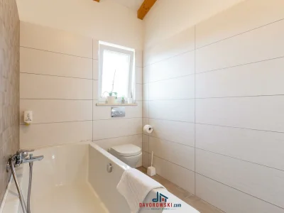 Villa Magica - Features photo 24