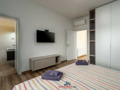 Villa Magica - Features photo 25