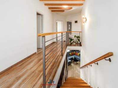 Villa Magica - Features photo 26