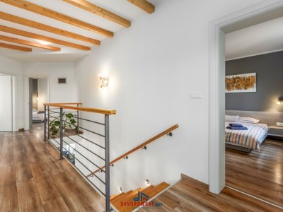 Villa Magica - Features photo 27