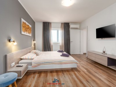 Villa Magica - Features photo 28