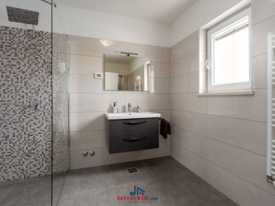 Villa Magica - Features photo 29