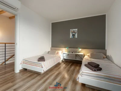 Villa Magica - Features photo 30