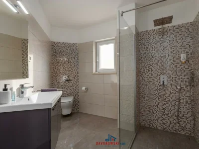 Villa Magica - Features photo 31