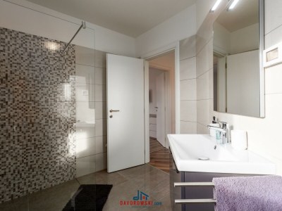 Villa Magica - Features photo 32