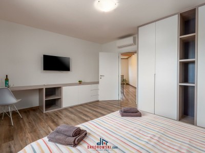 Villa Magica - Features photo 33