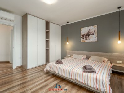 Villa Magica - Features photo 34