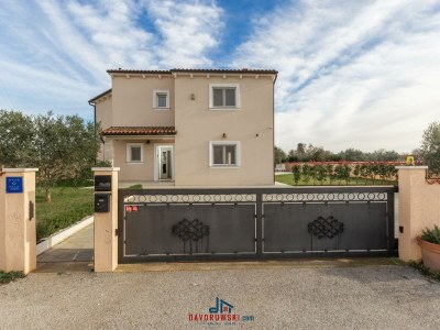 Villa Magica - Environment photo 35