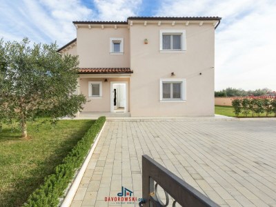 Villa Magica - Environment photo 36