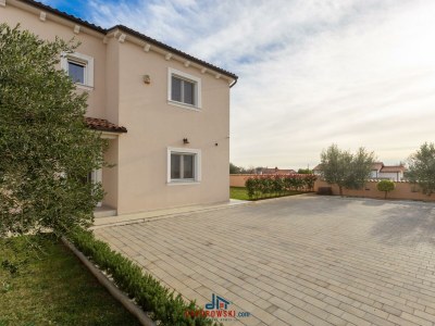 Villa Magica - Environment photo 37