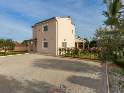 Villa Magica - Environment photo 38