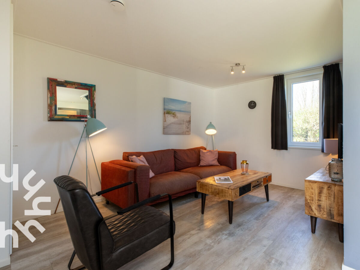 Holiday house Aagtekerke - ZE1447 - Features photo 2