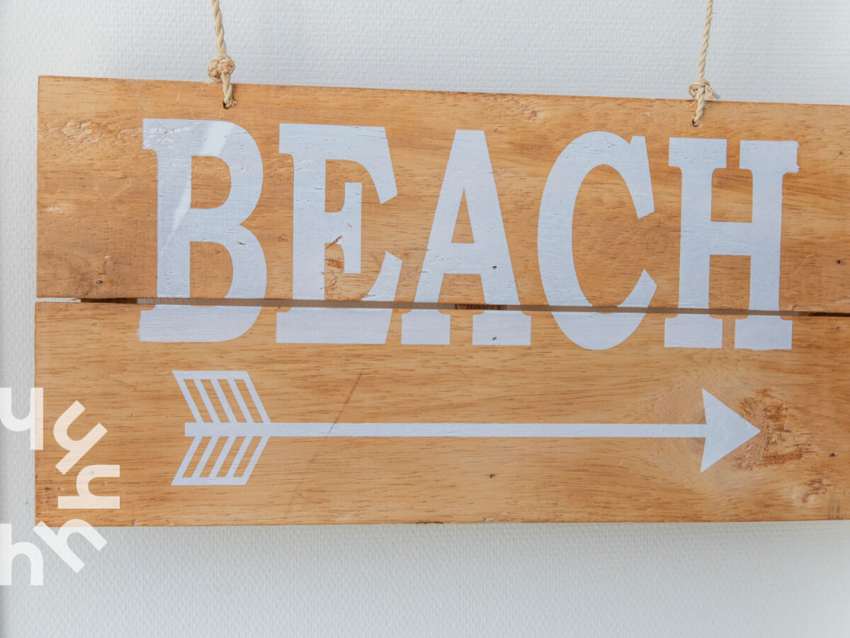 Holiday house Aagtekerke - ZE1447 - Features photo 4