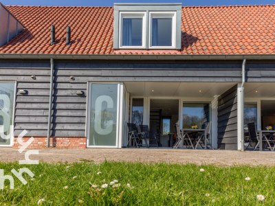 Holiday house Aagtekerke - ZE1447 in Aagtekerke - Holiday house