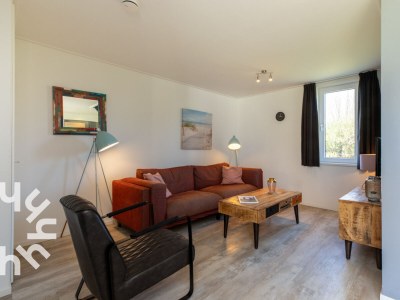 Holiday house Aagtekerke - ZE1447 - Features photo 2