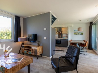 Holiday house Aagtekerke - ZE1447 - Features photo 3