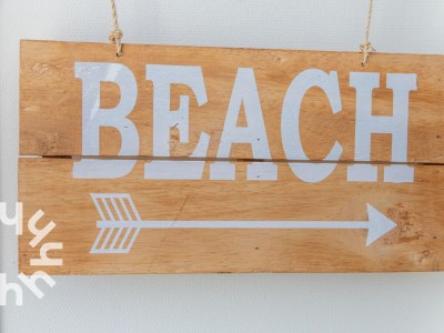 Holiday house Aagtekerke - ZE1447 - Features photo 4