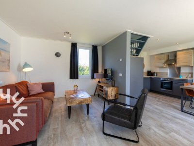 Holiday house Aagtekerke - ZE1447 - Features photo 5