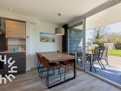 Holiday house Aagtekerke - ZE1447 - Features photo 6