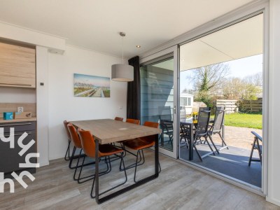 Holiday house Aagtekerke - ZE1447 - Features photo 8