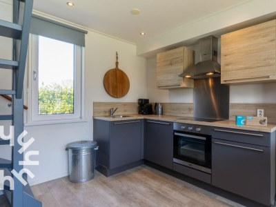 Holiday house Aagtekerke - ZE1447 - Features photo 10