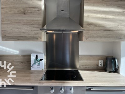 Holiday house Aagtekerke - ZE1447 - Features photo 11