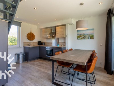 Holiday house Aagtekerke - ZE1447 - Features photo 12